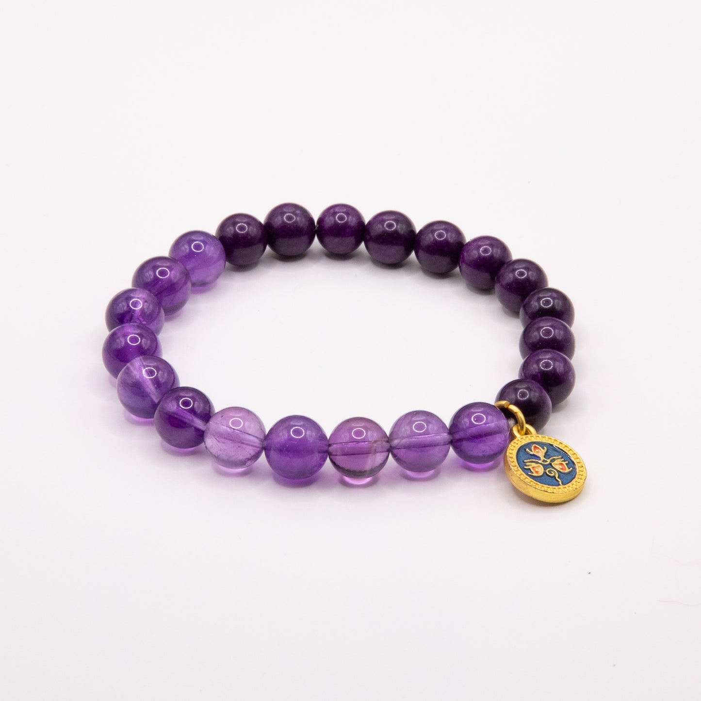 Spiritual Healing Bracelet