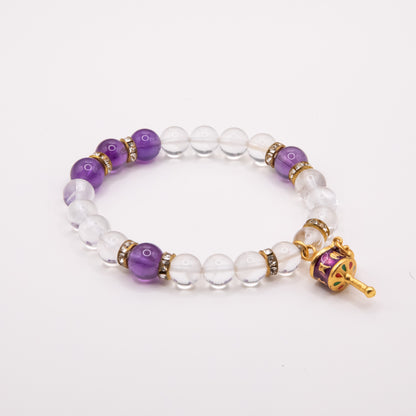 Good Grade Bracelet